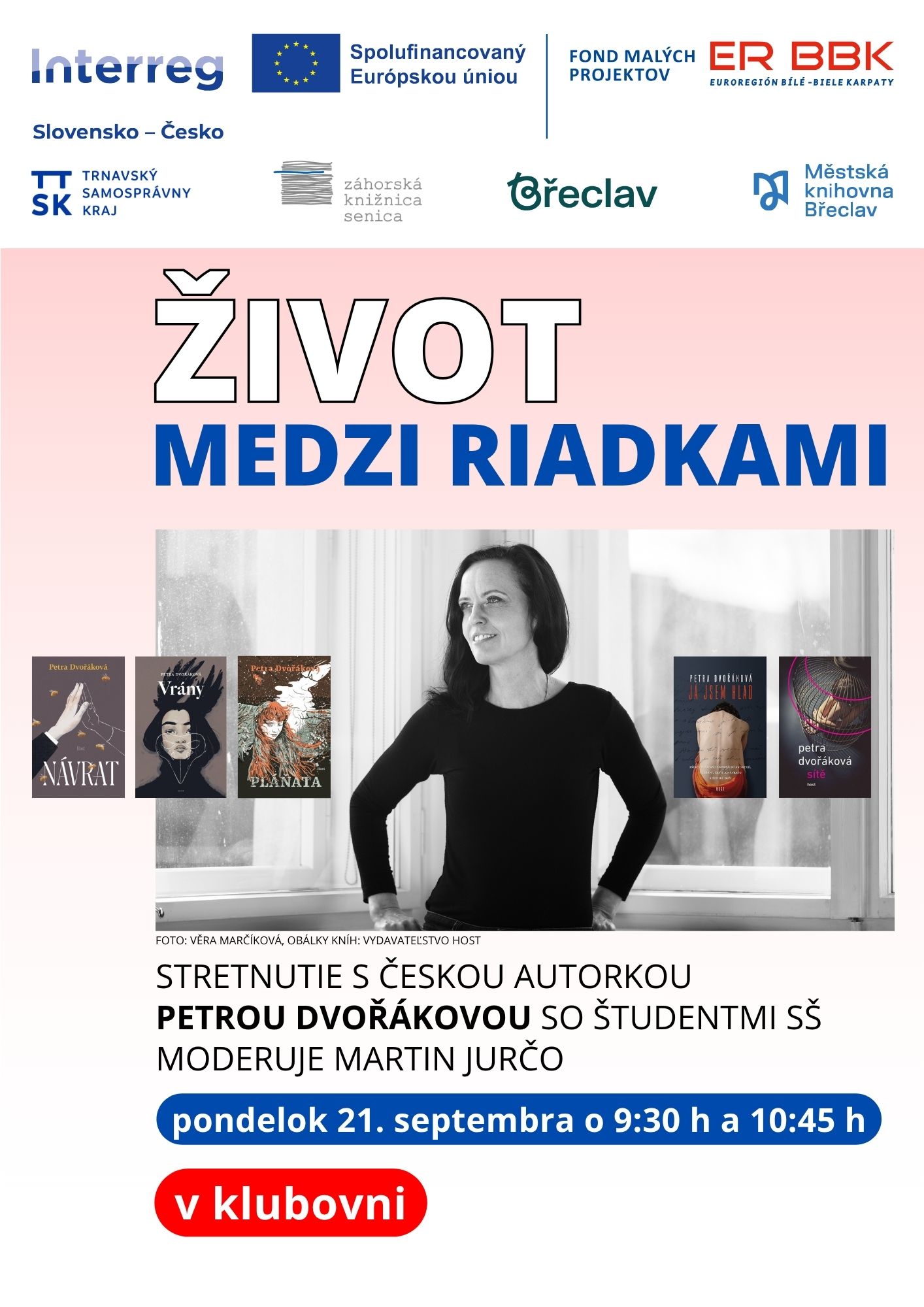 Interreg - Petra Dvořáková.jpg
